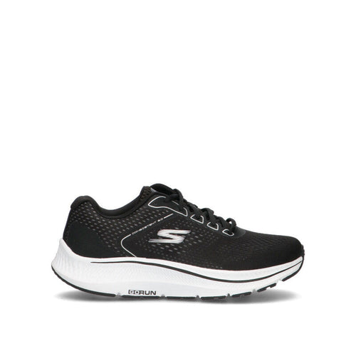 SKECHERS SPORT