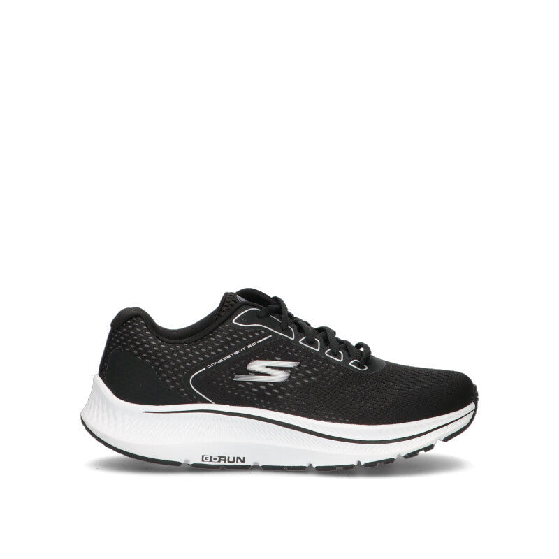 SKECHERS SPORT