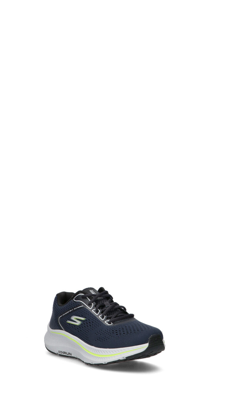 SKECHERS SPORT