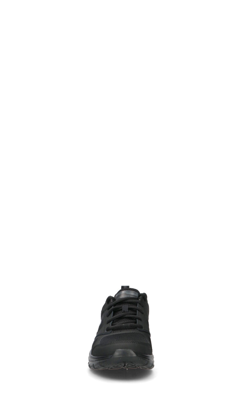 SKECHERS SPORT Scarpa running uomo