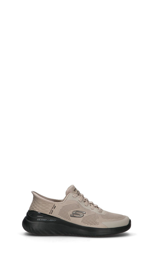 SKECHERS SPORT