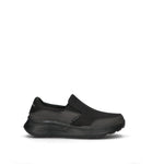 SKECHERS SPORT