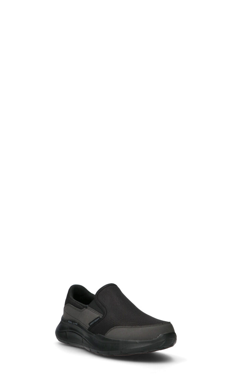 SKECHERS SPORT