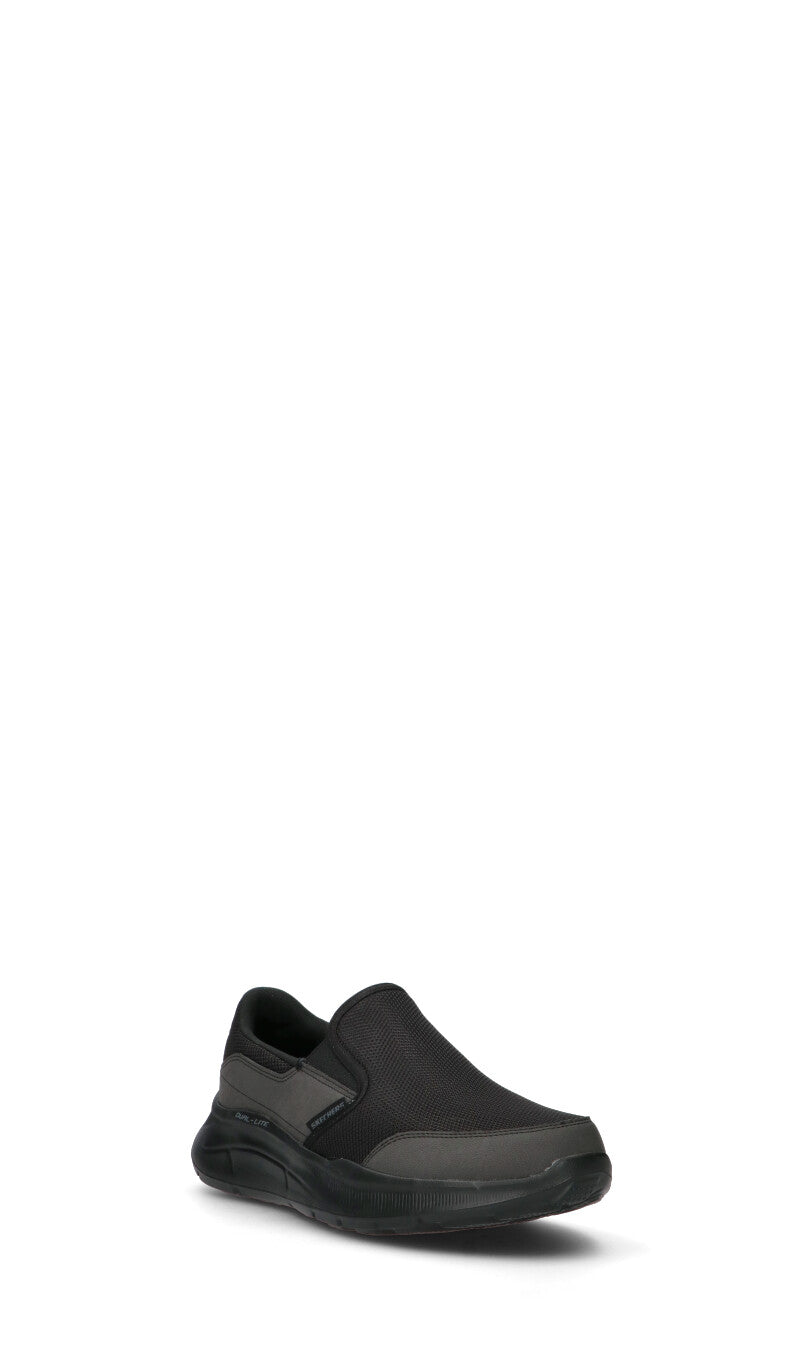 SKECHERS SPORT
