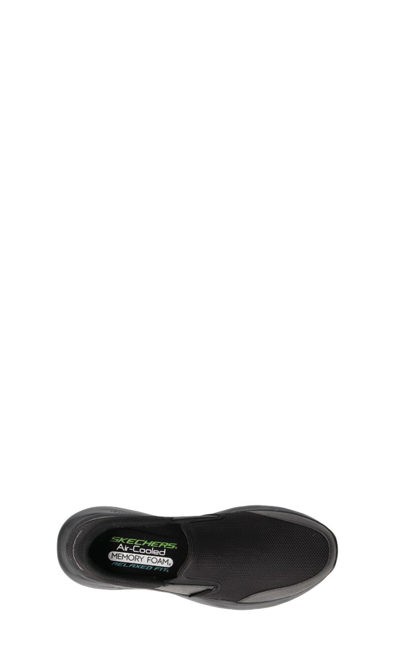 SKECHERS SPORT