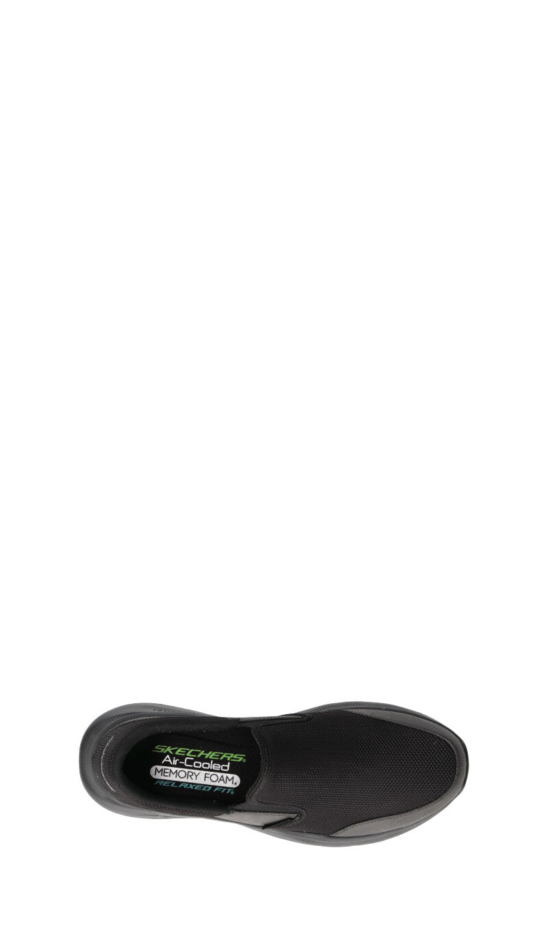 SKECHERS SPORT