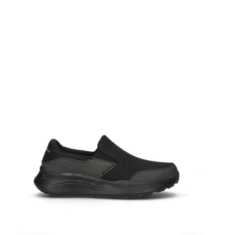 SKECHERS SPORT