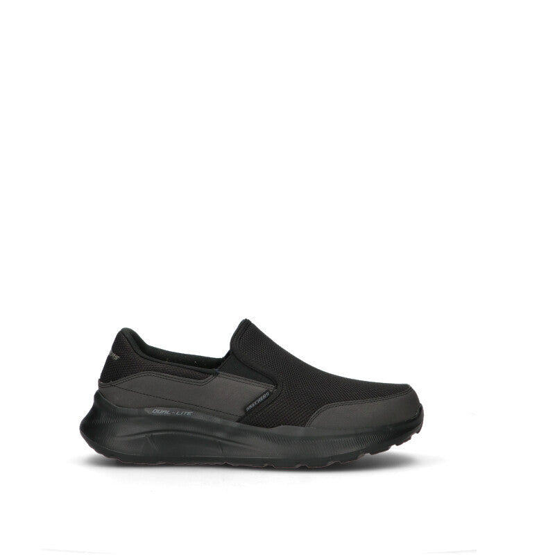 SKECHERS SPORT