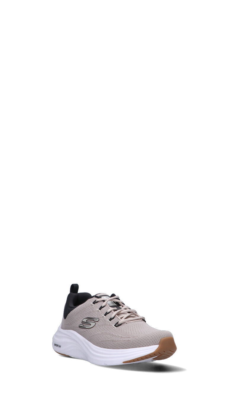 SKECHERS SPORT Sneaker uomo grigia