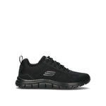 SKECHERS SPORT