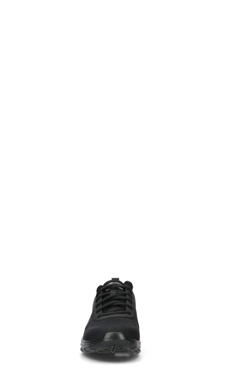 SKECHERS SPORT