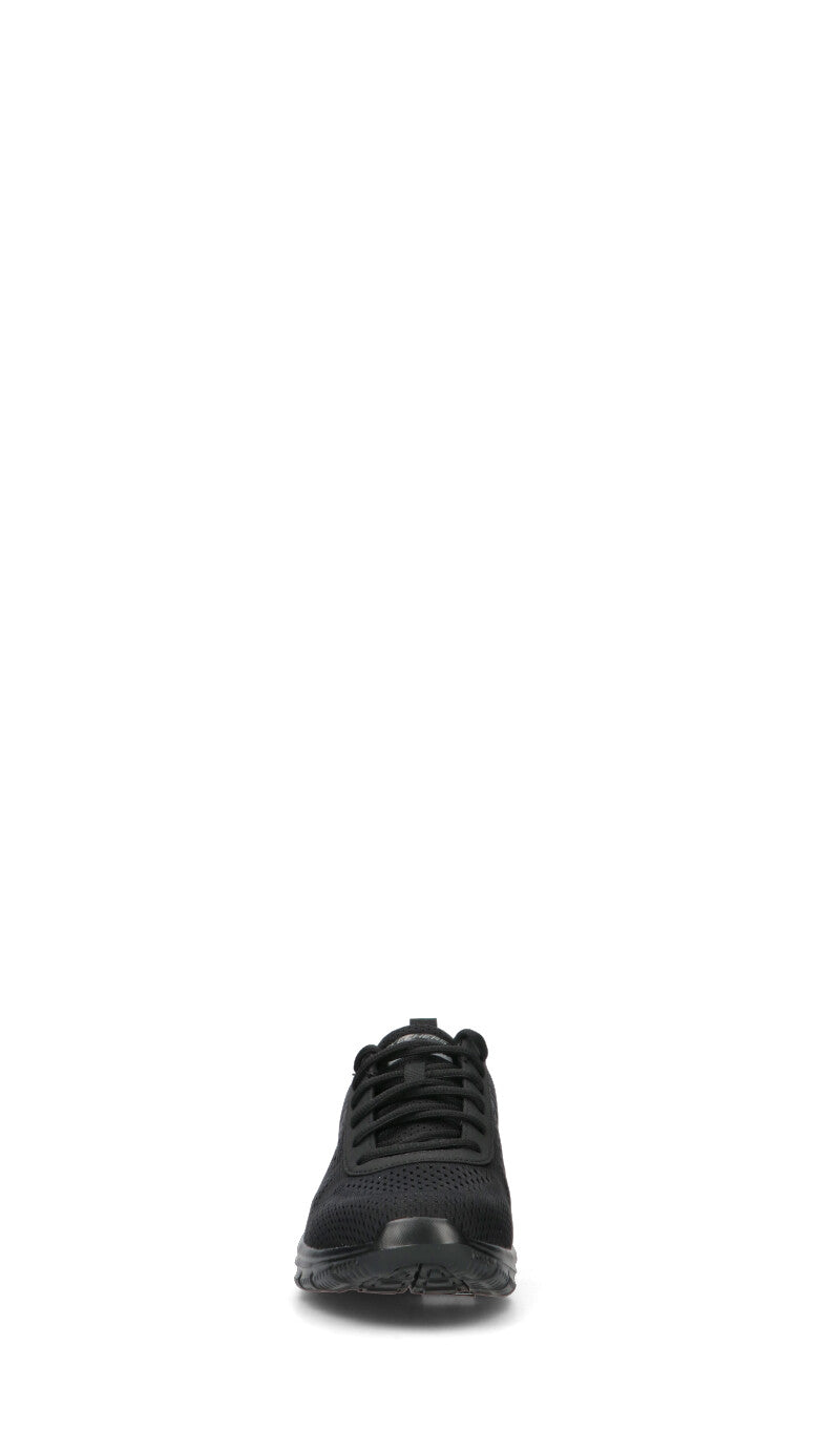 SKECHERS SPORT