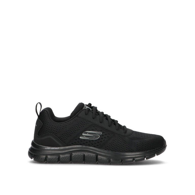 SKECHERS SPORT