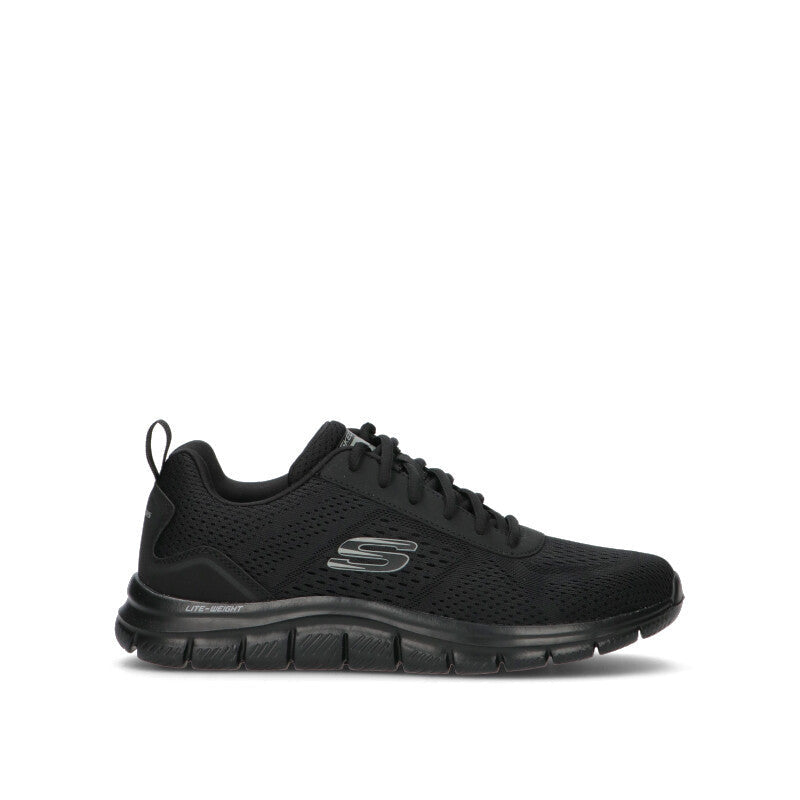 SKECHERS SPORT
