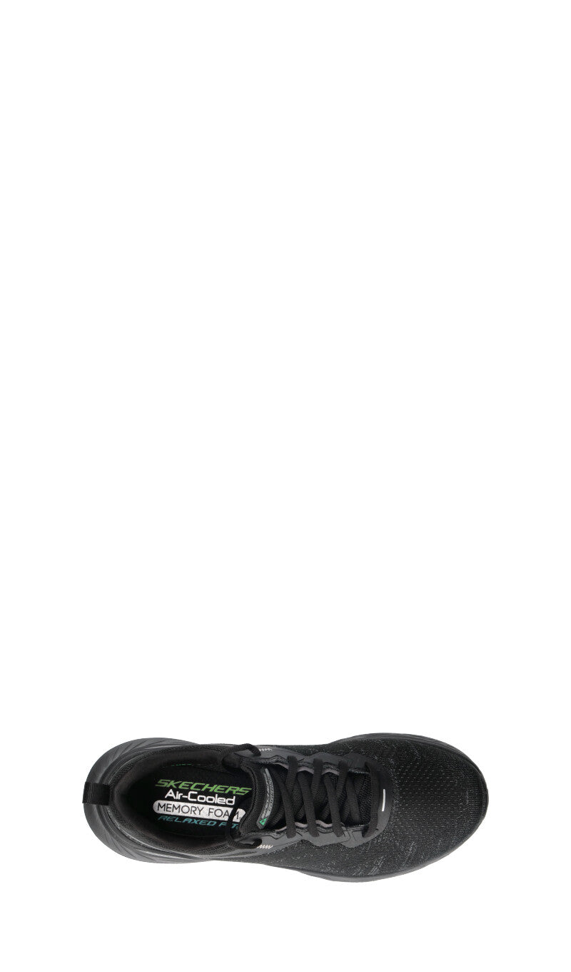 SKECHERS SPORT
