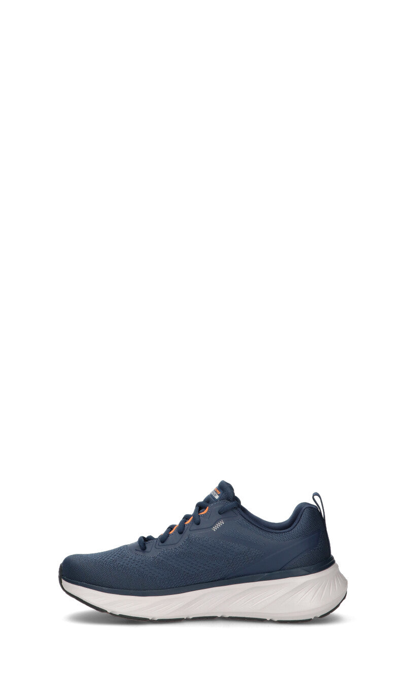 SKECHERS SPORT