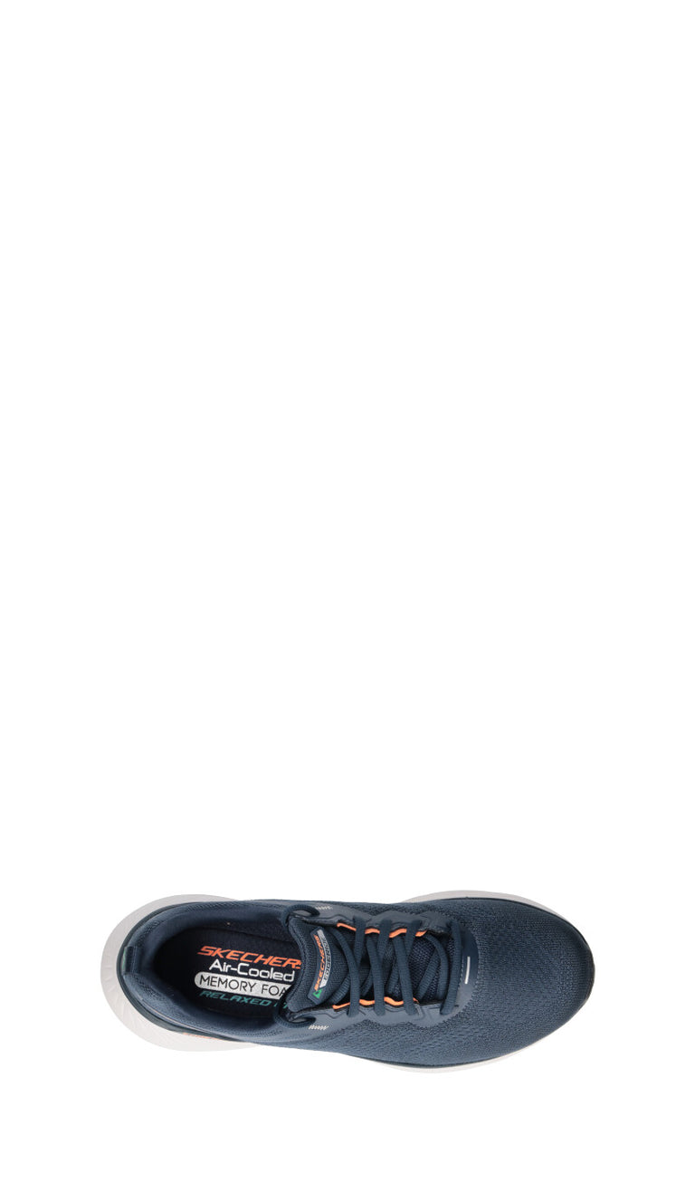 SKECHERS SPORT