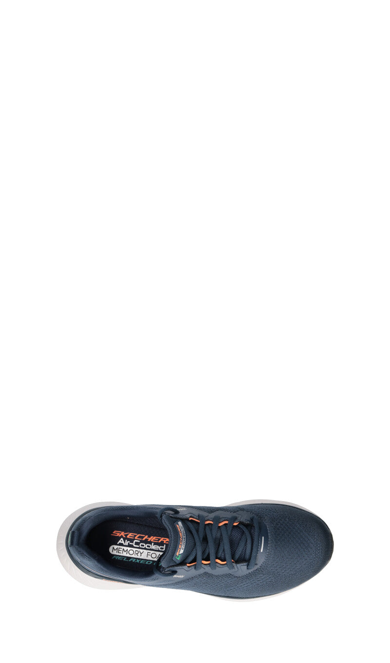 SKECHERS SPORT