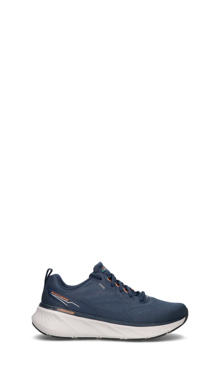 SKECHERS SPORT