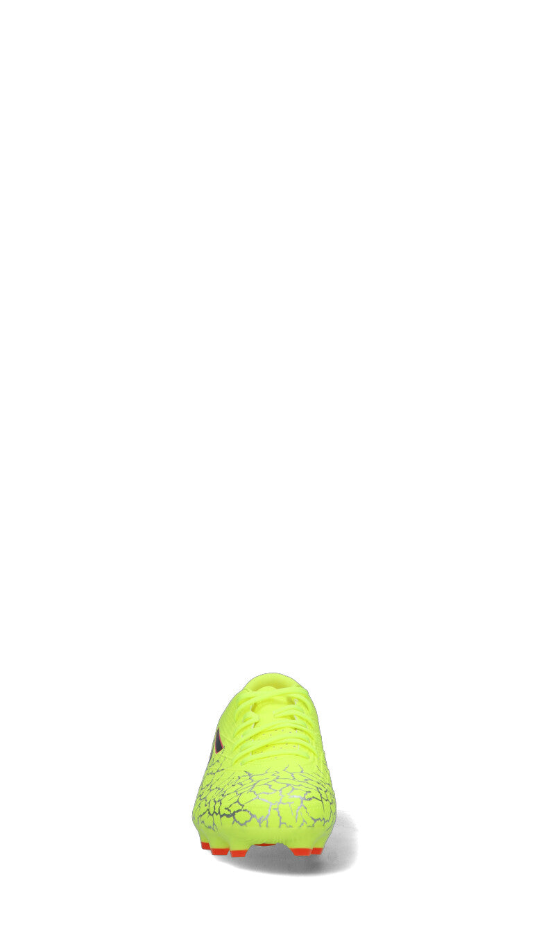 SKECHERS SPORT
