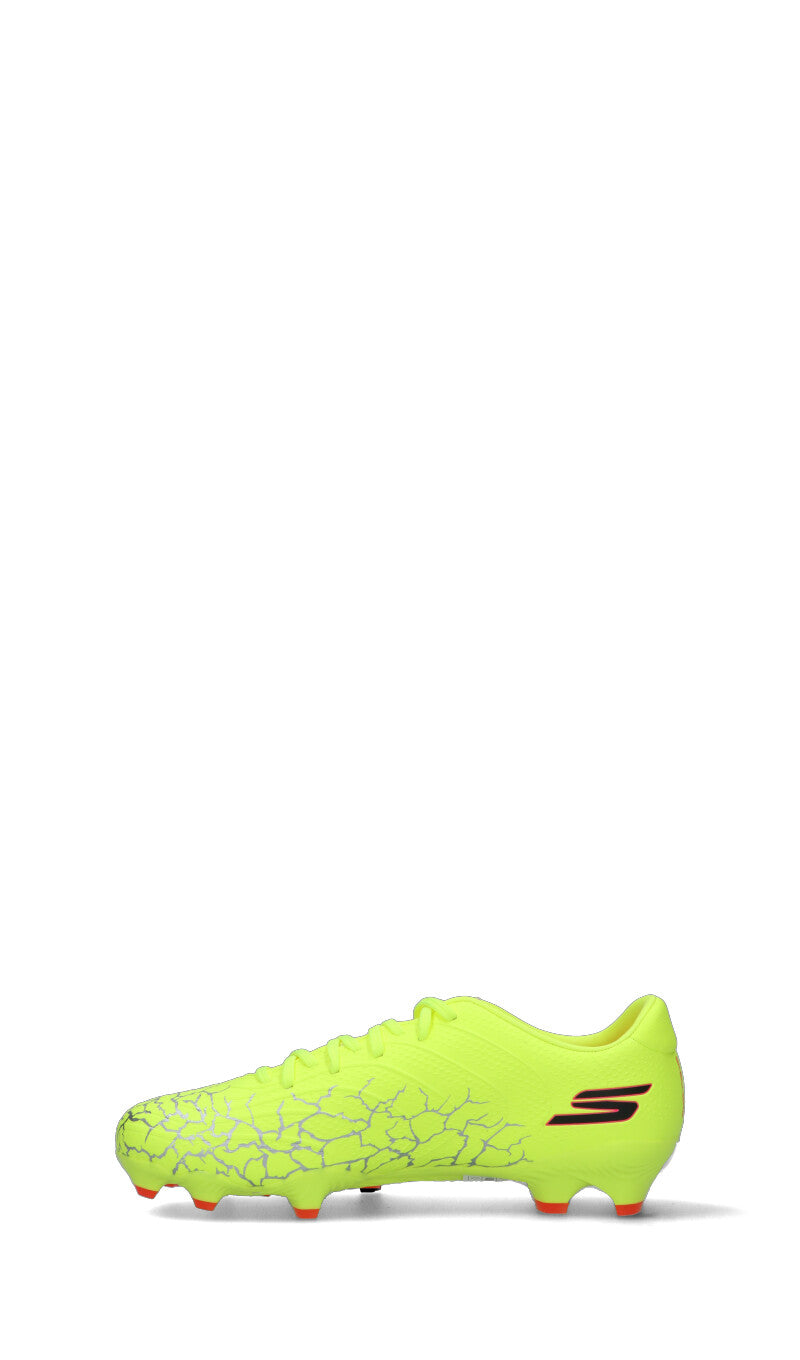 SKECHERS SPORT