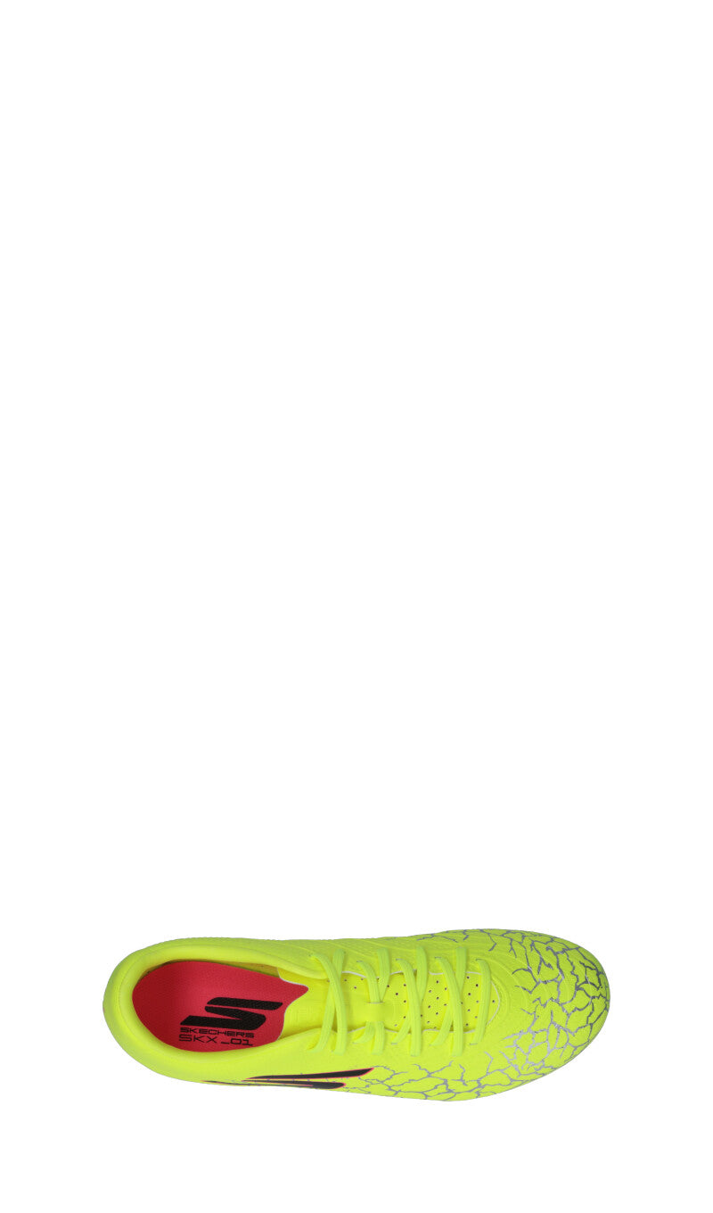 SKECHERS SPORT