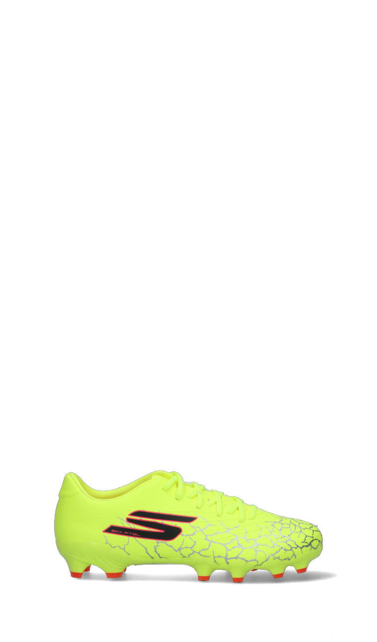 SKECHERS SPORT