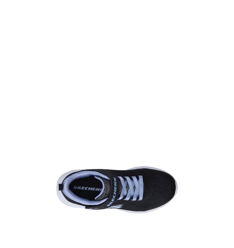 SKECHERS SPORT Sneaker bimbi