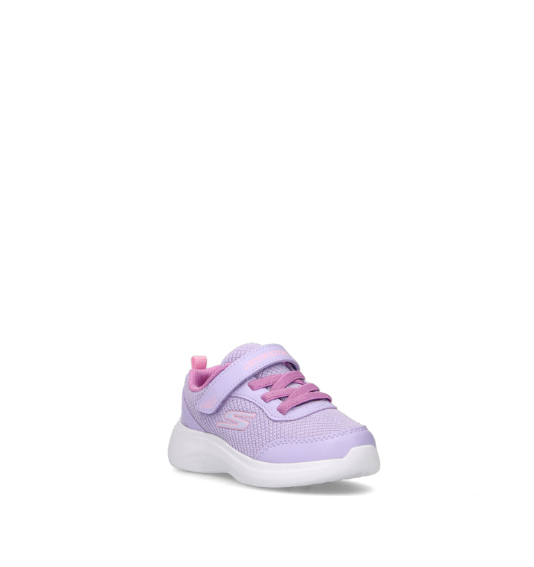 SKECHERS SPORT Sneaker bimba