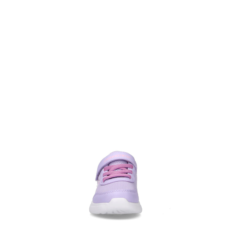 SKECHERS SPORT Sneaker bimba