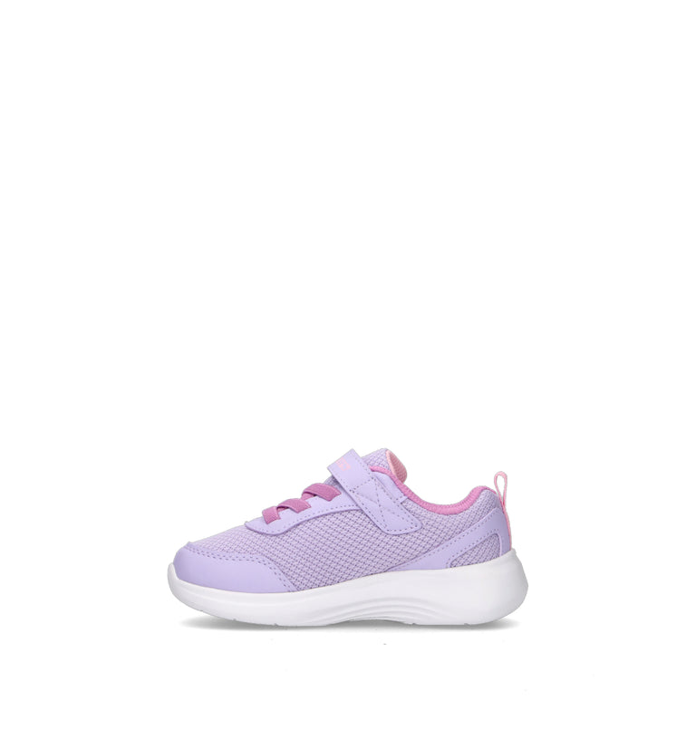 SKECHERS SPORT Sneaker bimba