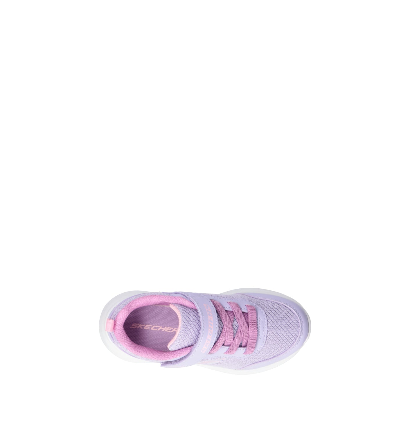 SKECHERS SPORT Sneaker bimba