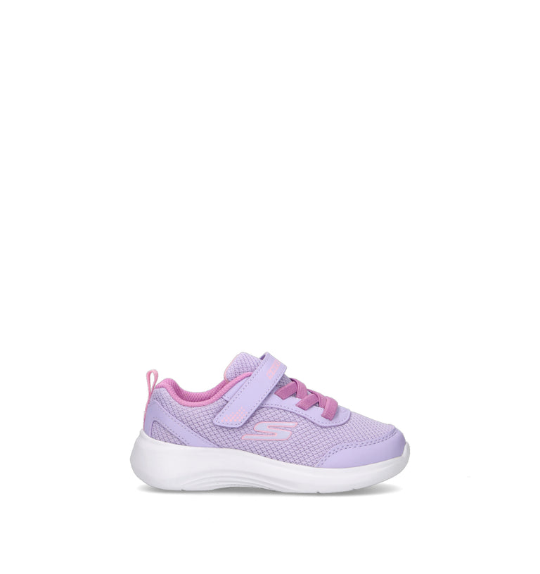 SKECHERS SPORT Sneaker bimba