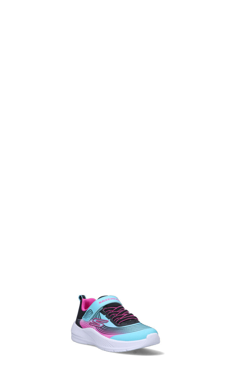 SKECHERS SPORT