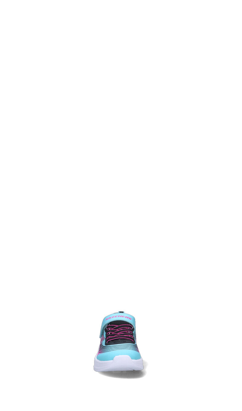 SKECHERS SPORT