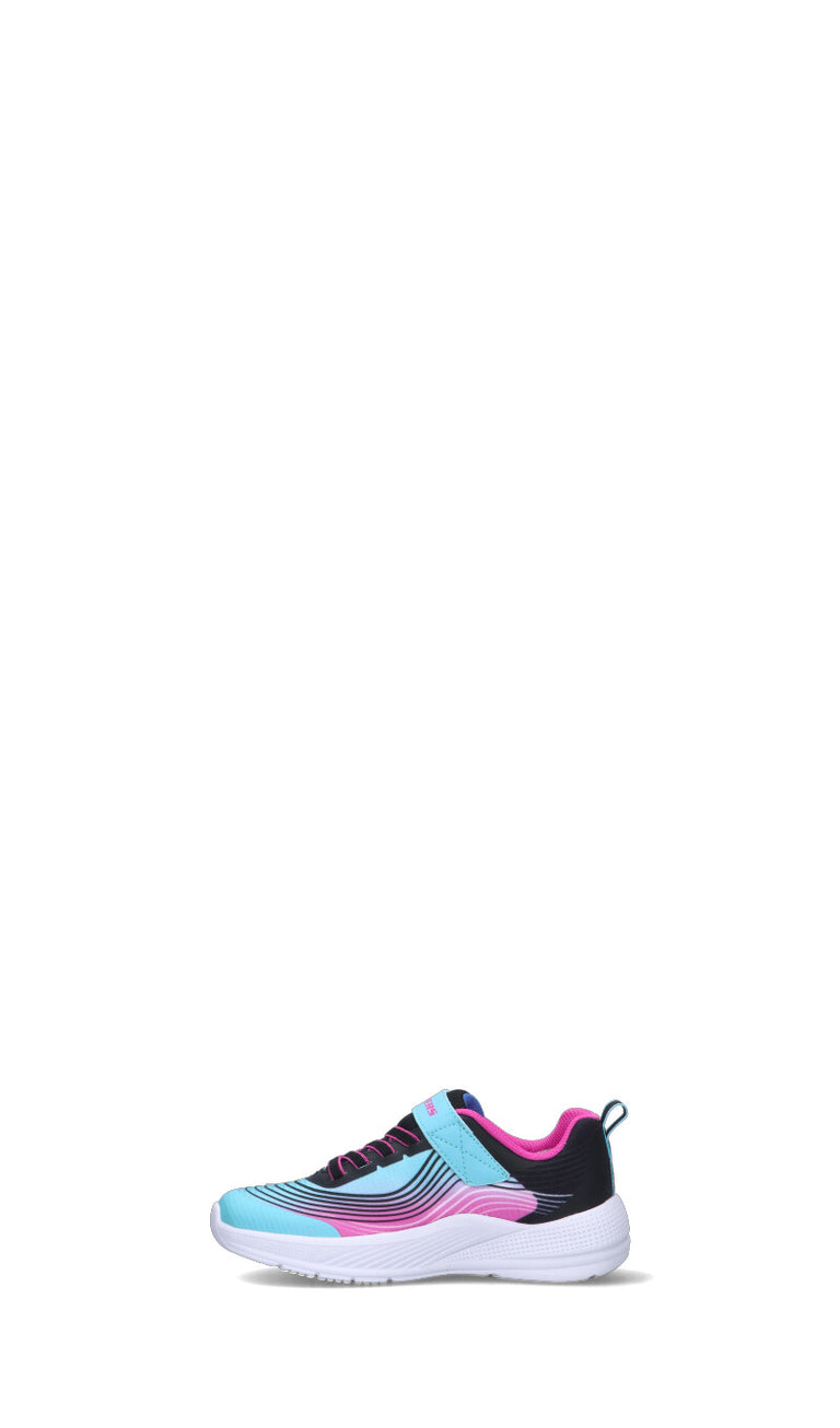 SKECHERS SPORT
