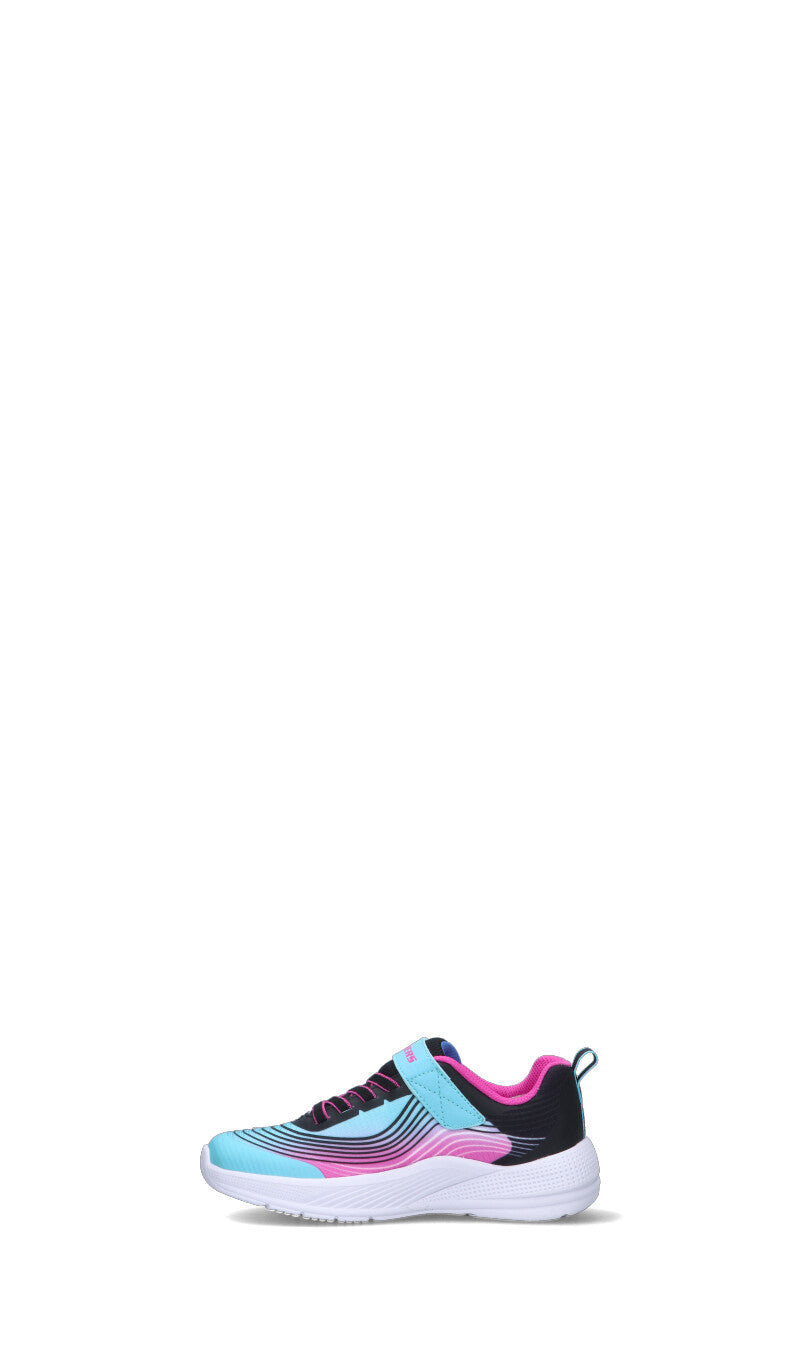 SKECHERS SPORT