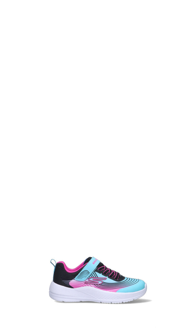 SKECHERS SPORT