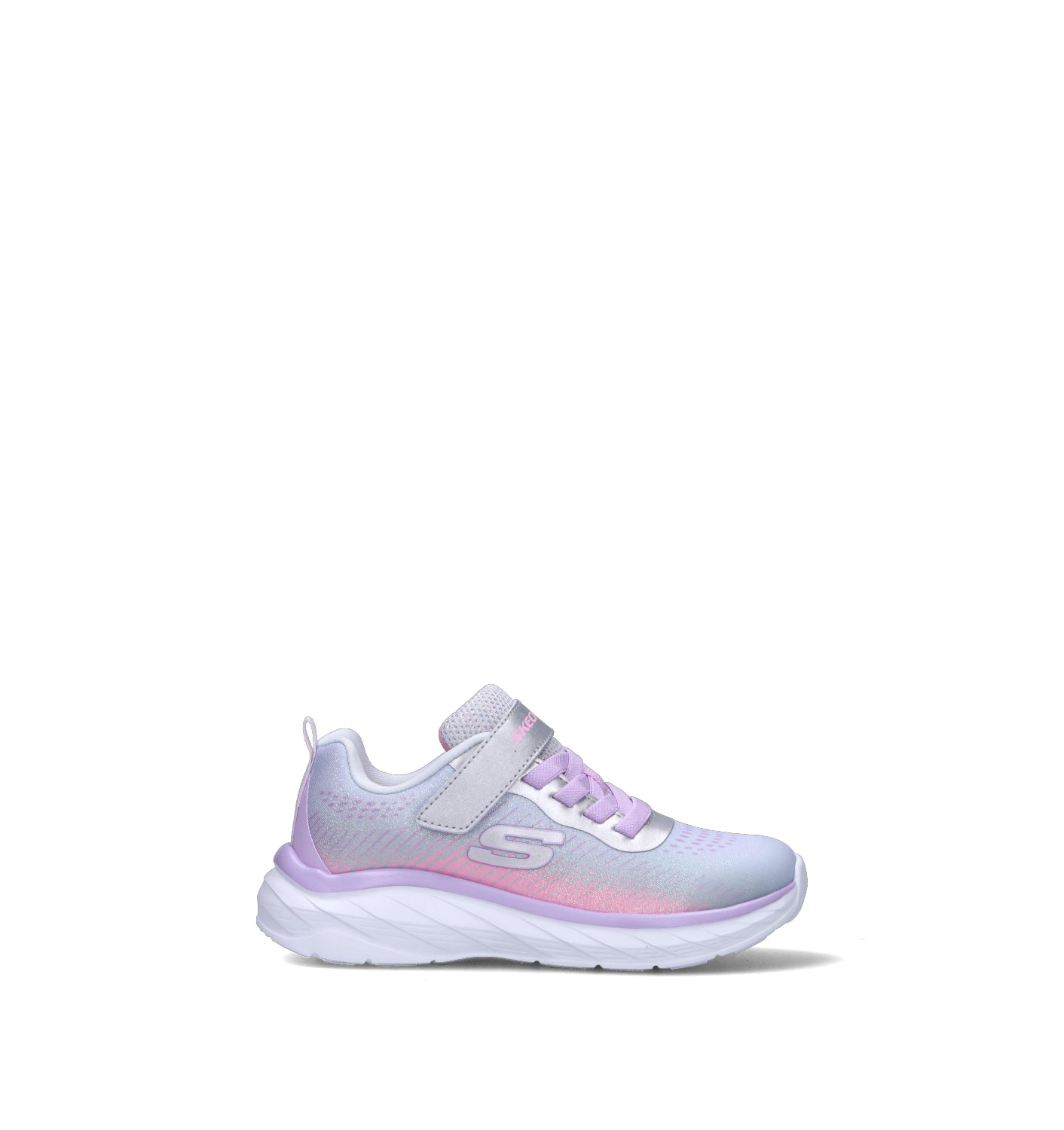 SKECHERS SPORT Sneaker bimba