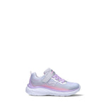 SKECHERS SPORT Sneaker bimba