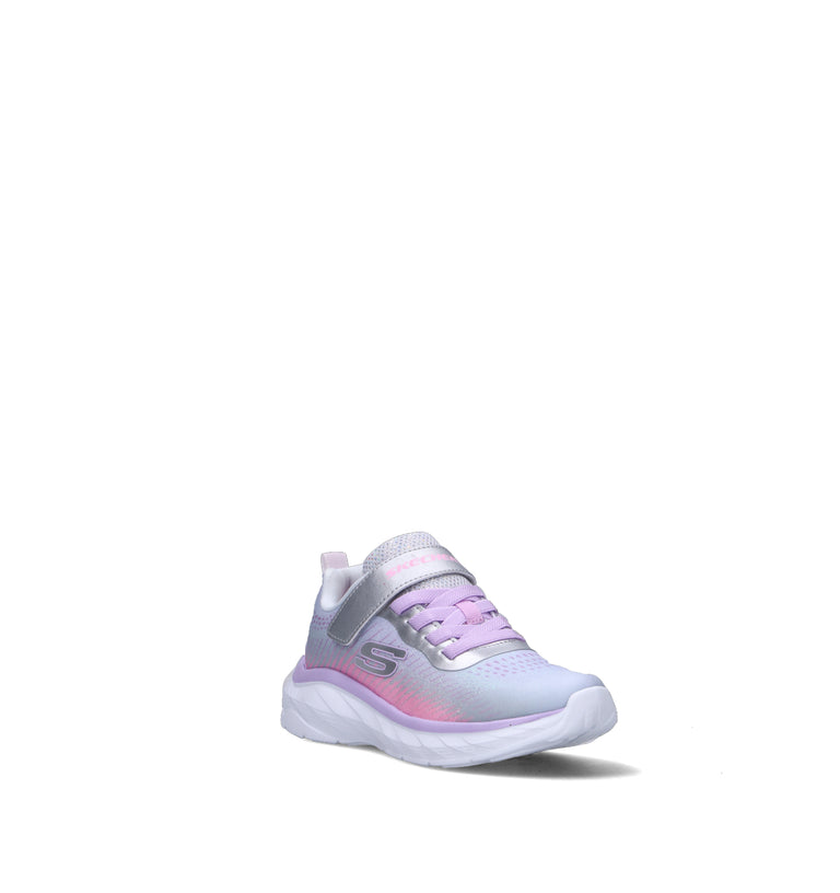 SKECHERS SPORT Sneaker bimba