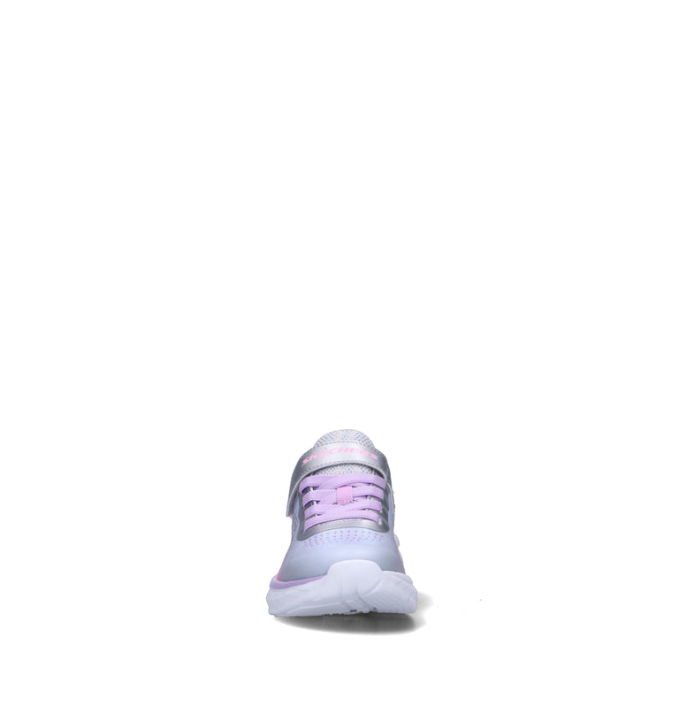 SKECHERS SPORT Sneaker bimba