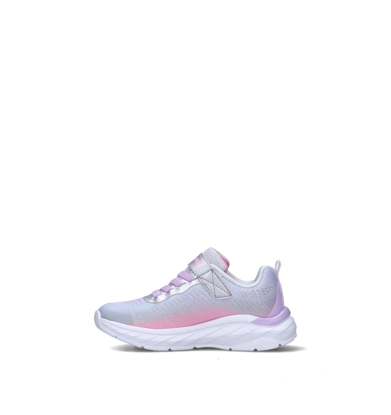 SKECHERS SPORT Sneaker bimba