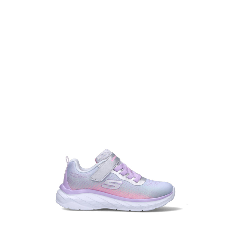 SKECHERS SPORT Sneaker bimba