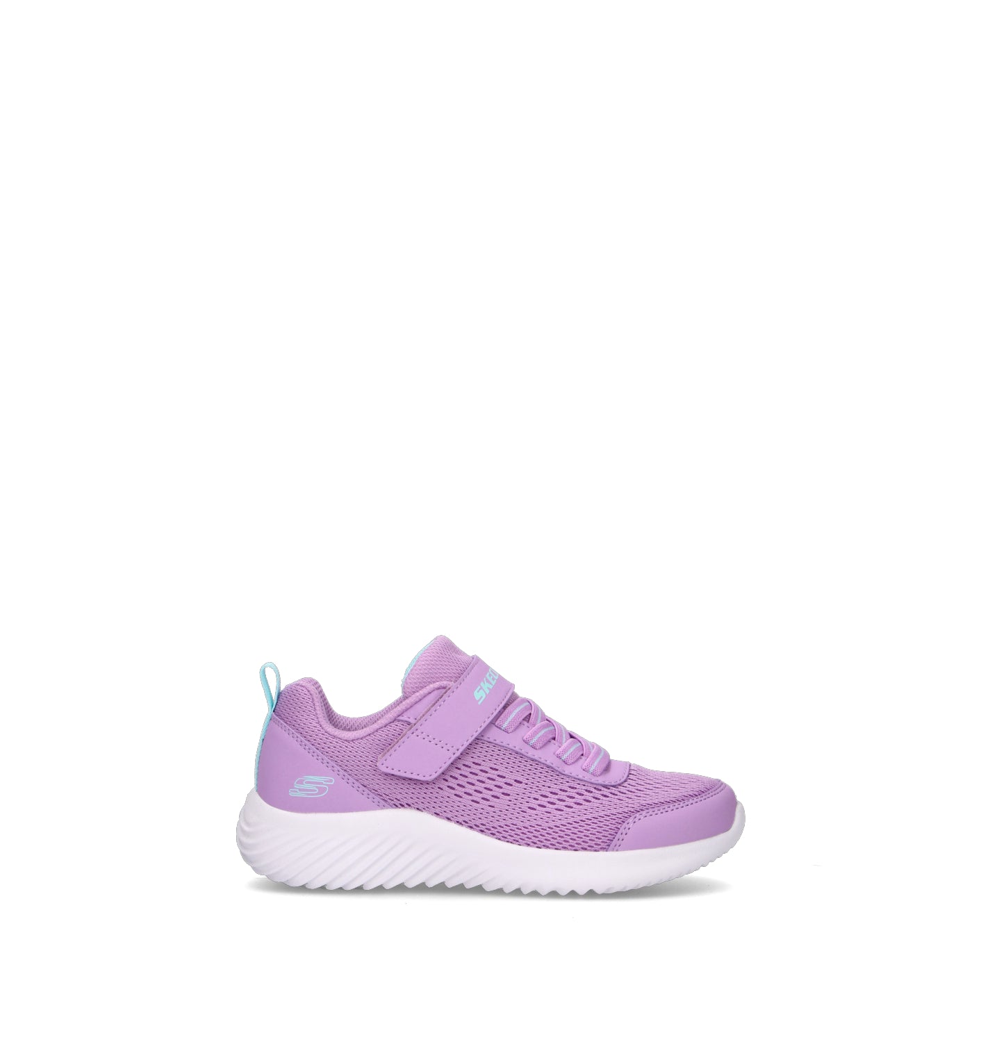 SKECHERS SPORT Sneaker bimba