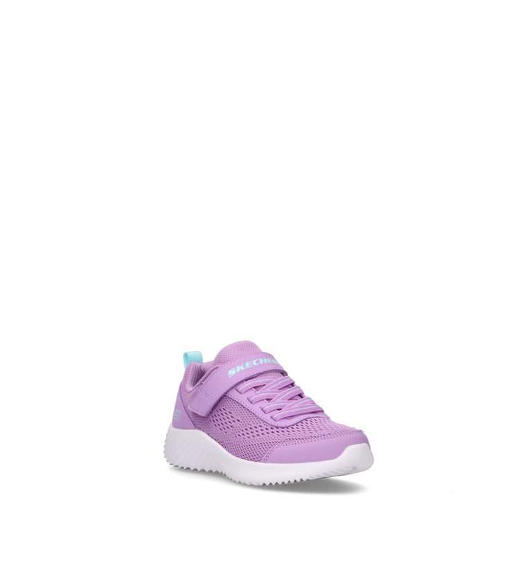 SKECHERS SPORT Sneaker bimba