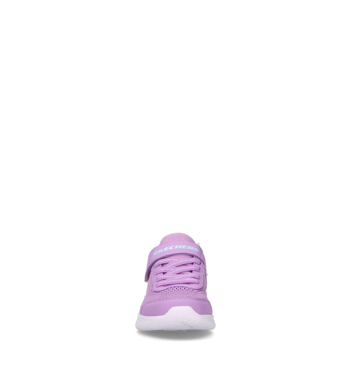 SKECHERS SPORT Sneaker bimba