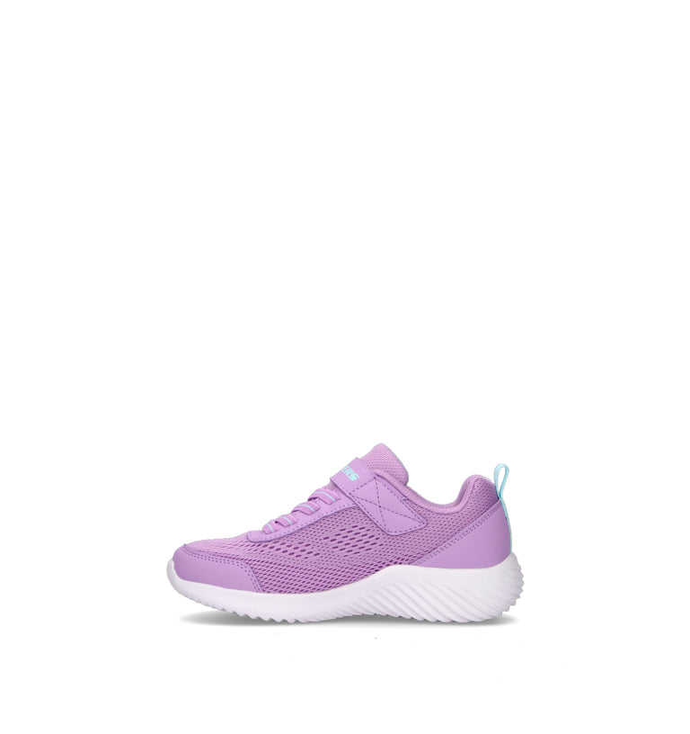 SKECHERS SPORT Sneaker bimba