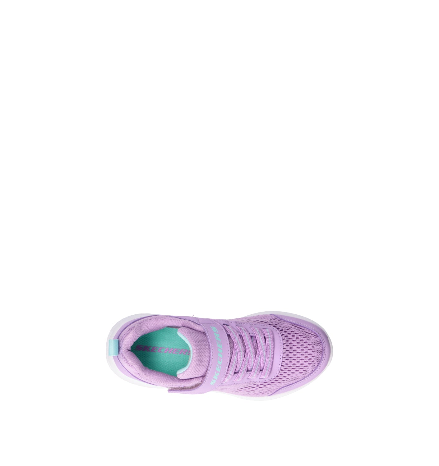 SKECHERS SPORT Sneaker bimba