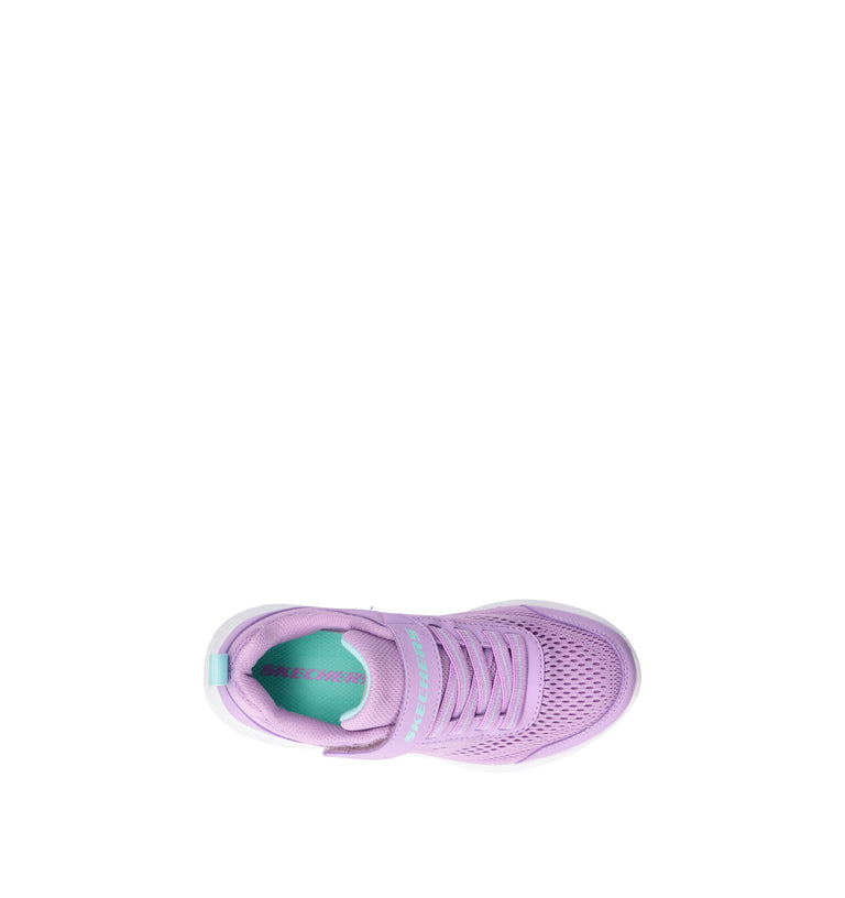 SKECHERS SPORT Sneaker bimba